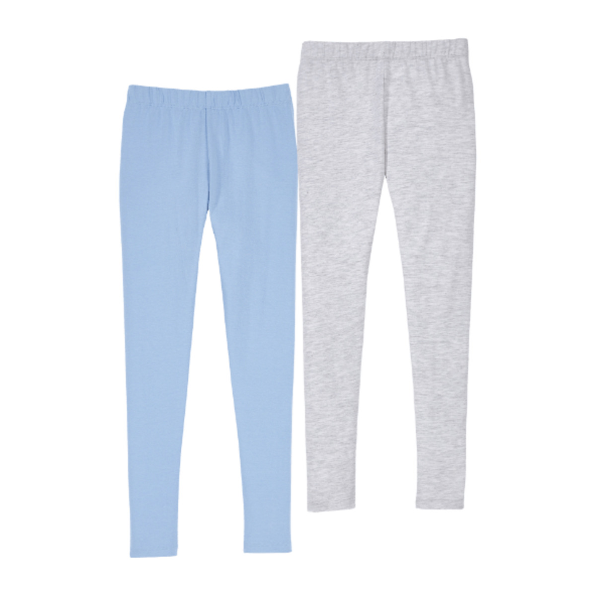 Bild 4 von L & D Leggings