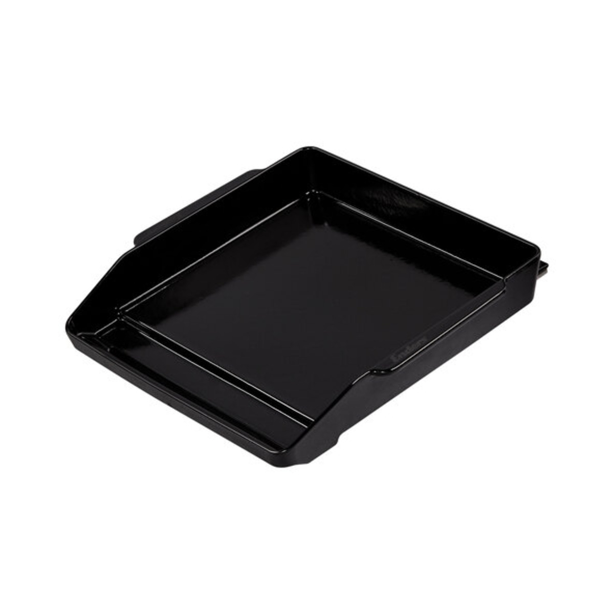 Bild 1 von Enders Plancha Guss-Platte