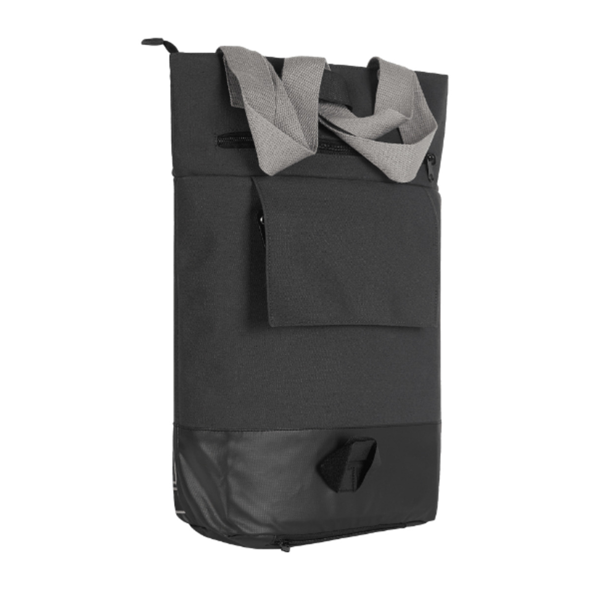 Bild 2 von BIKEMATE Fahrrad-Tasche