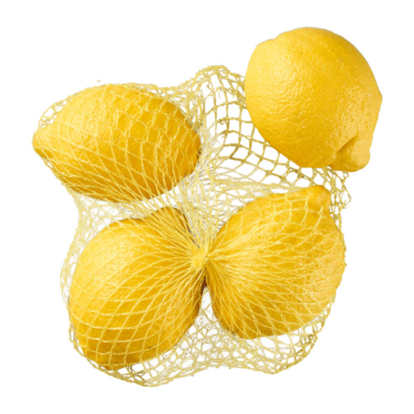 Bild 1 von Zitronen 750g