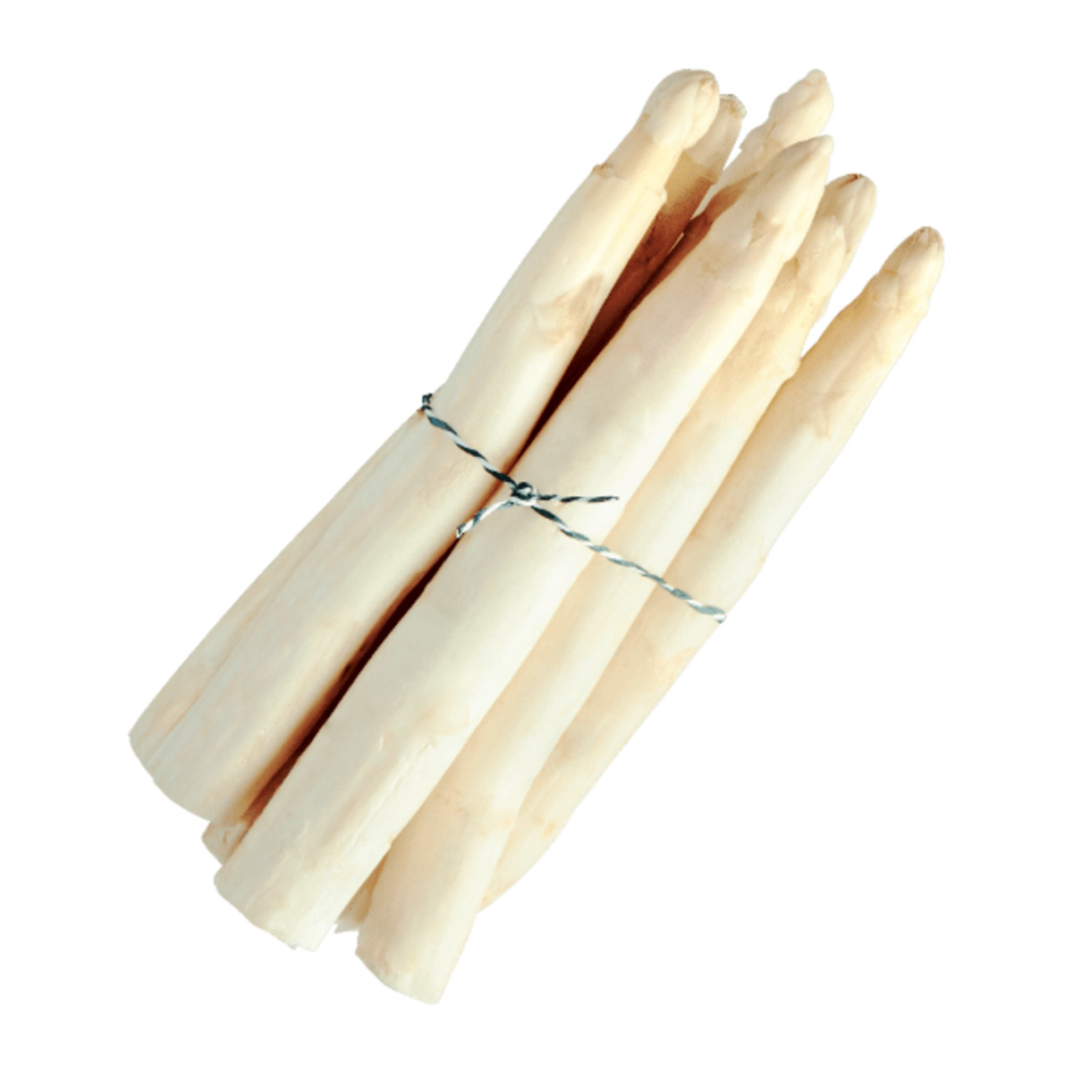 Bild 1 von Spargel 500g