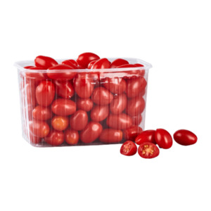 Cherrydatteltomaten 1kg