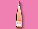 Bild 1 von Weinhaus Spreitzer Pinot Noir, Roséwein, feinherb, 
         0,75 l