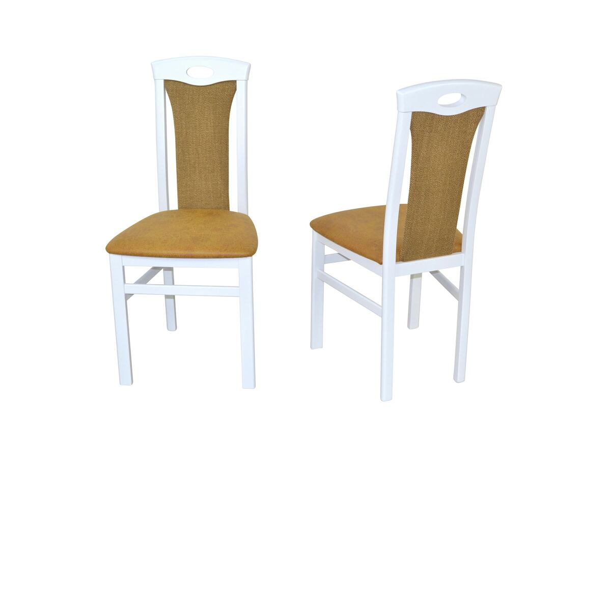 Bild 1 von möbel direkt online Esszimmerstuhl (2 Stück) Linda