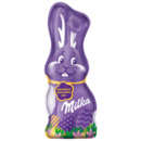 Bild 1 von Milka Schmunzelhase