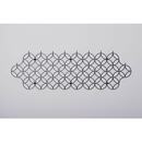 Bild 1 von möbel direkt online Wandgarderobe Holo