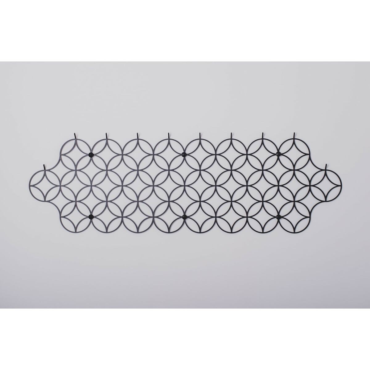 Bild 1 von möbel direkt online Wandgarderobe Holo