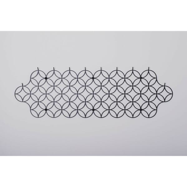 Bild 1 von möbel direkt online Wandgarderobe Holo