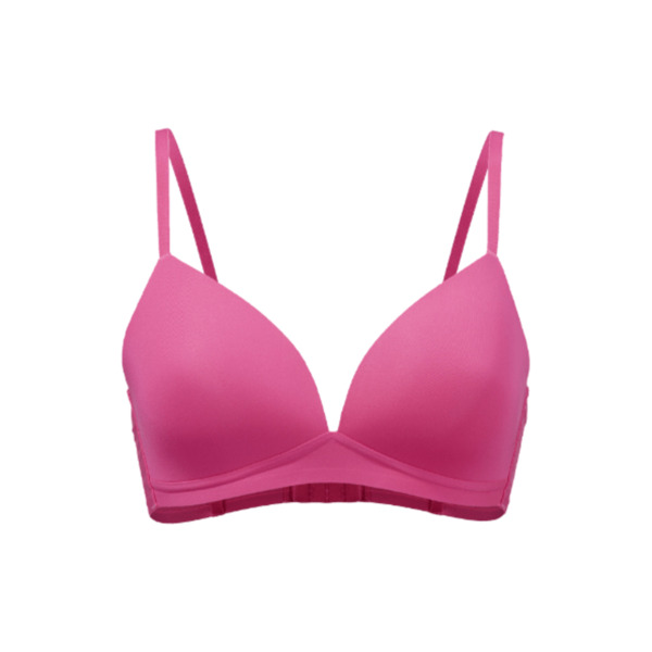 Bild 3 von UP2FASHION BH, Second Skin