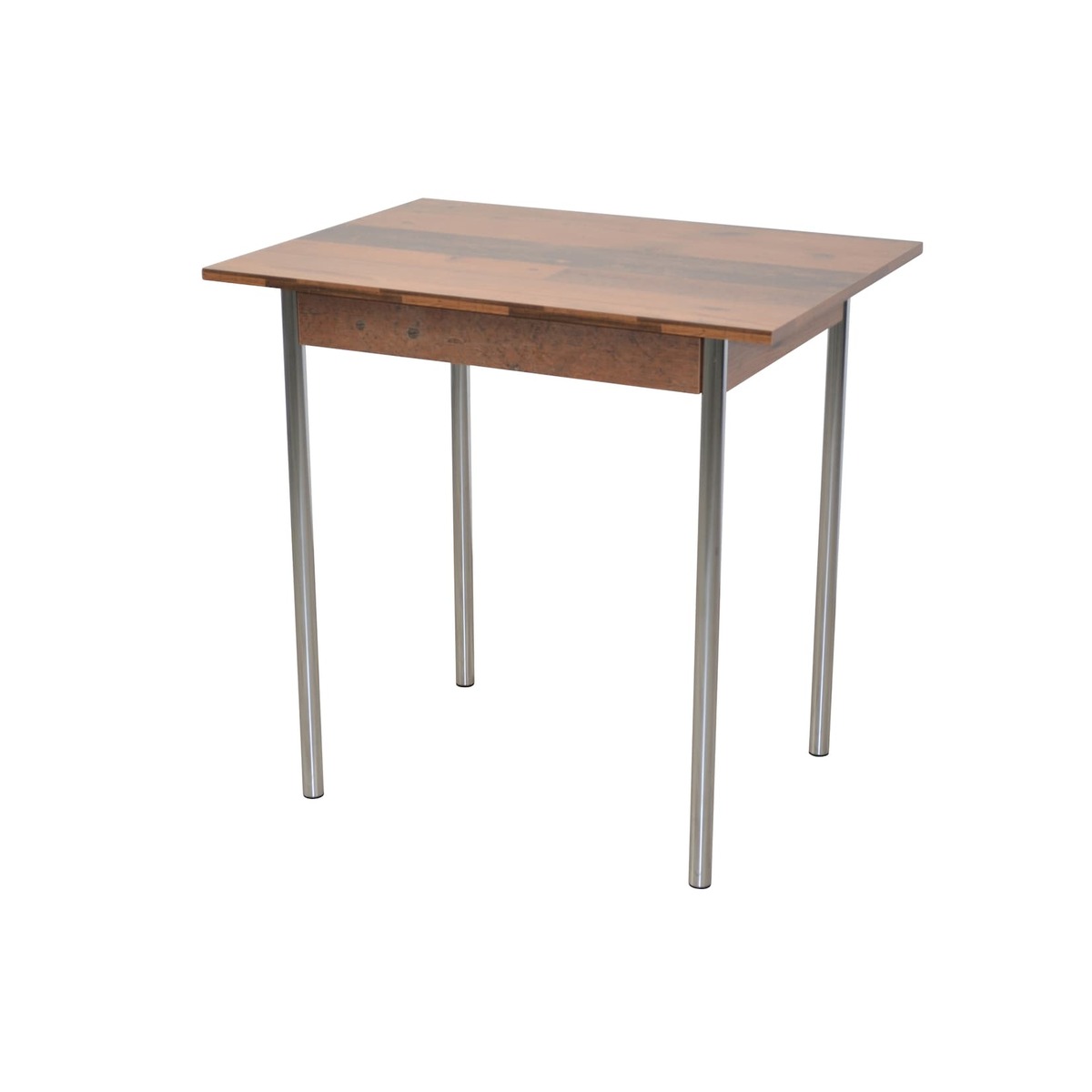 Bild 1 von möbel direkt online Esstisch 75x55 cm Hannah