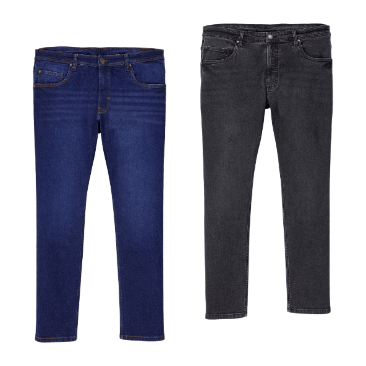 Bild 1 von UP2FASHION Jeans