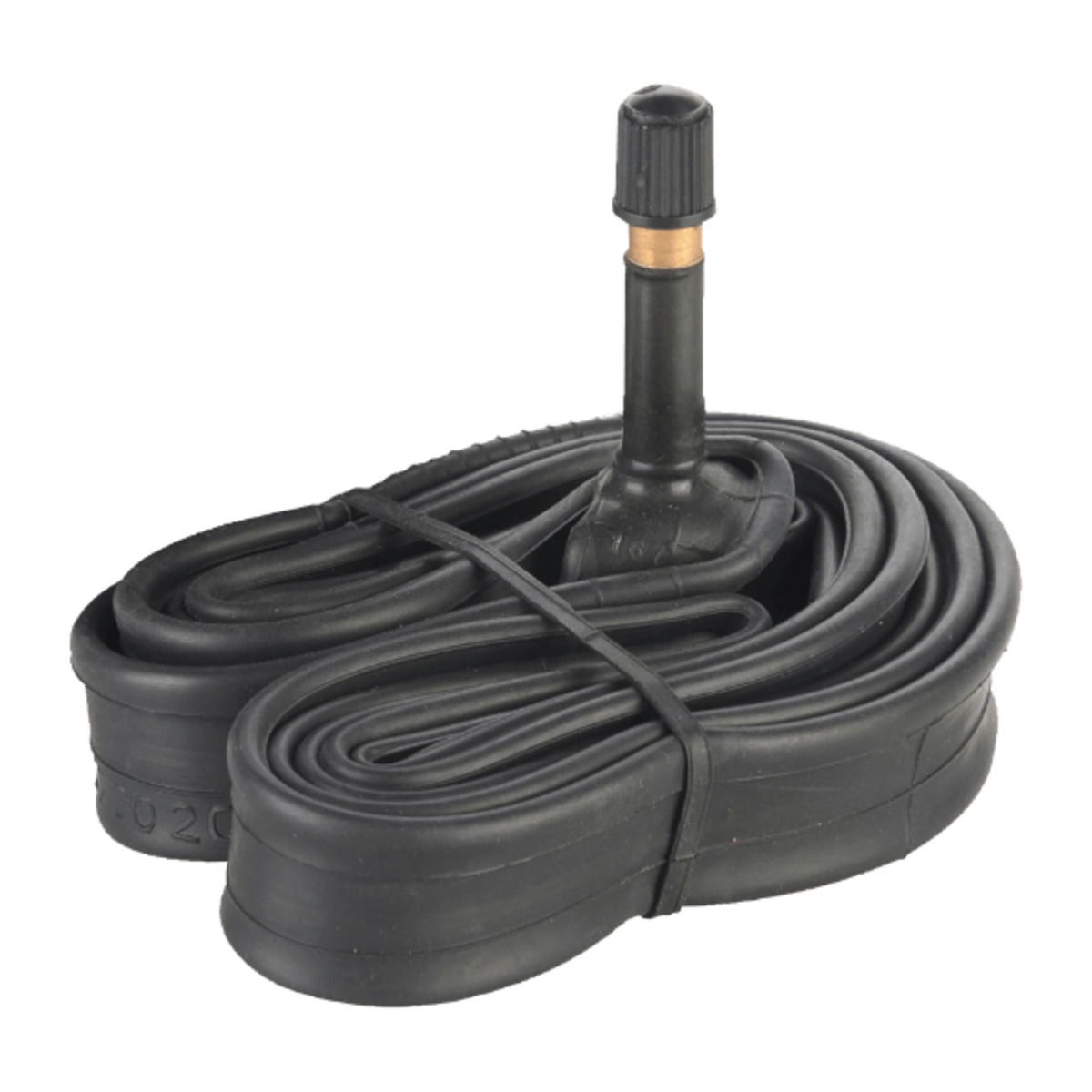 Bild 3 von BIKEMATE Fahrradschlauch