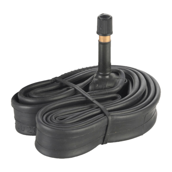 Bild 3 von BIKEMATE Fahrradschlauch