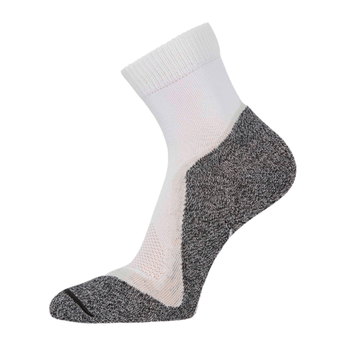 Bild 2 von CRANE Rad-Sportsocken