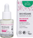 Bild 1 von BIO VÉGANE Serum Bio Rotalge Slow Age Super Phyto-Retinol