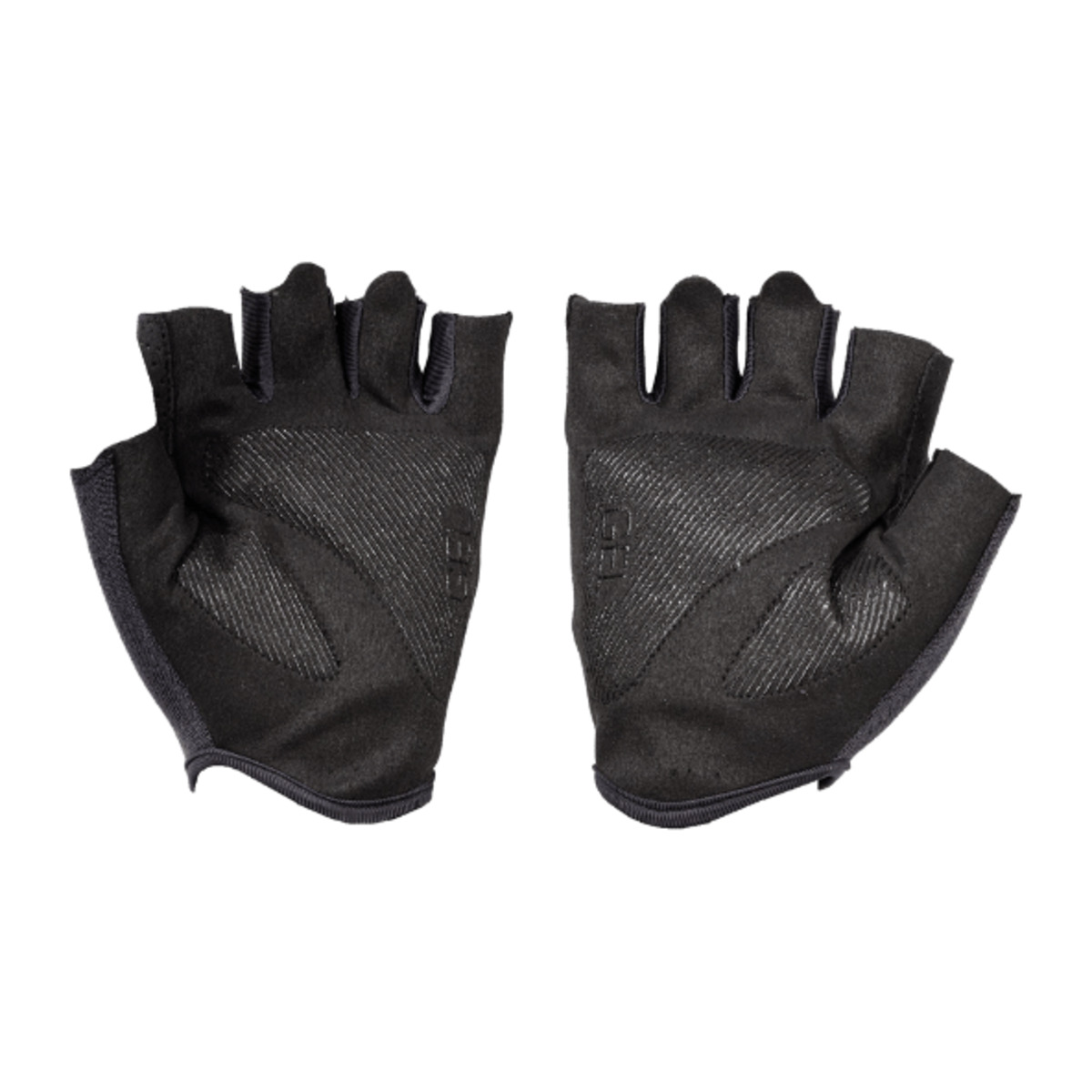 Bild 3 von CRANE Radhandschuhe