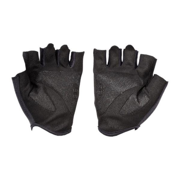 Bild 3 von CRANE Radhandschuhe