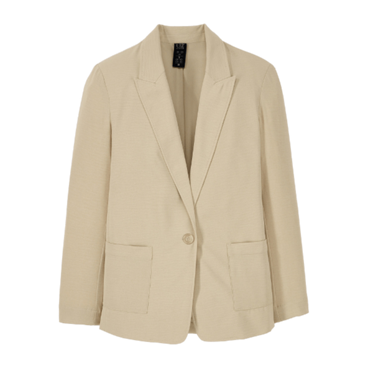 Bild 3 von UP2FASHION Blazer