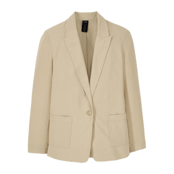 Bild 3 von UP2FASHION Blazer