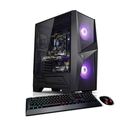 Bild 1 von Gaming PC Titan V AMD Ryzen 7 5800X, 32GB DDR4, NVIDIA RTX 4060 Ti 8 GB, 1TB SSD, Windows 11