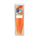 Bild 2 von GOLDEN SEAFOOD Lachsfiletseite 1,2kg