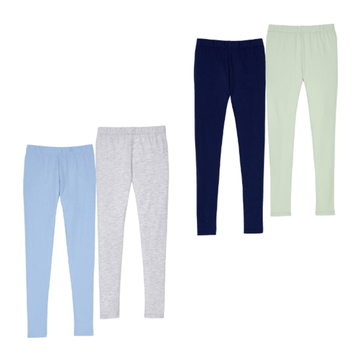 Bild 1 von L & D Leggings