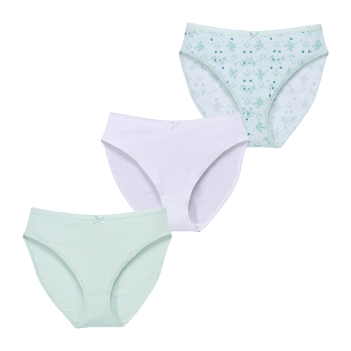 Bild 4 von UP2FASHION Slips