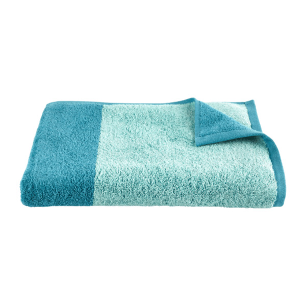 Bild 3 von NOVITESSE Duschtuch / Handtücher