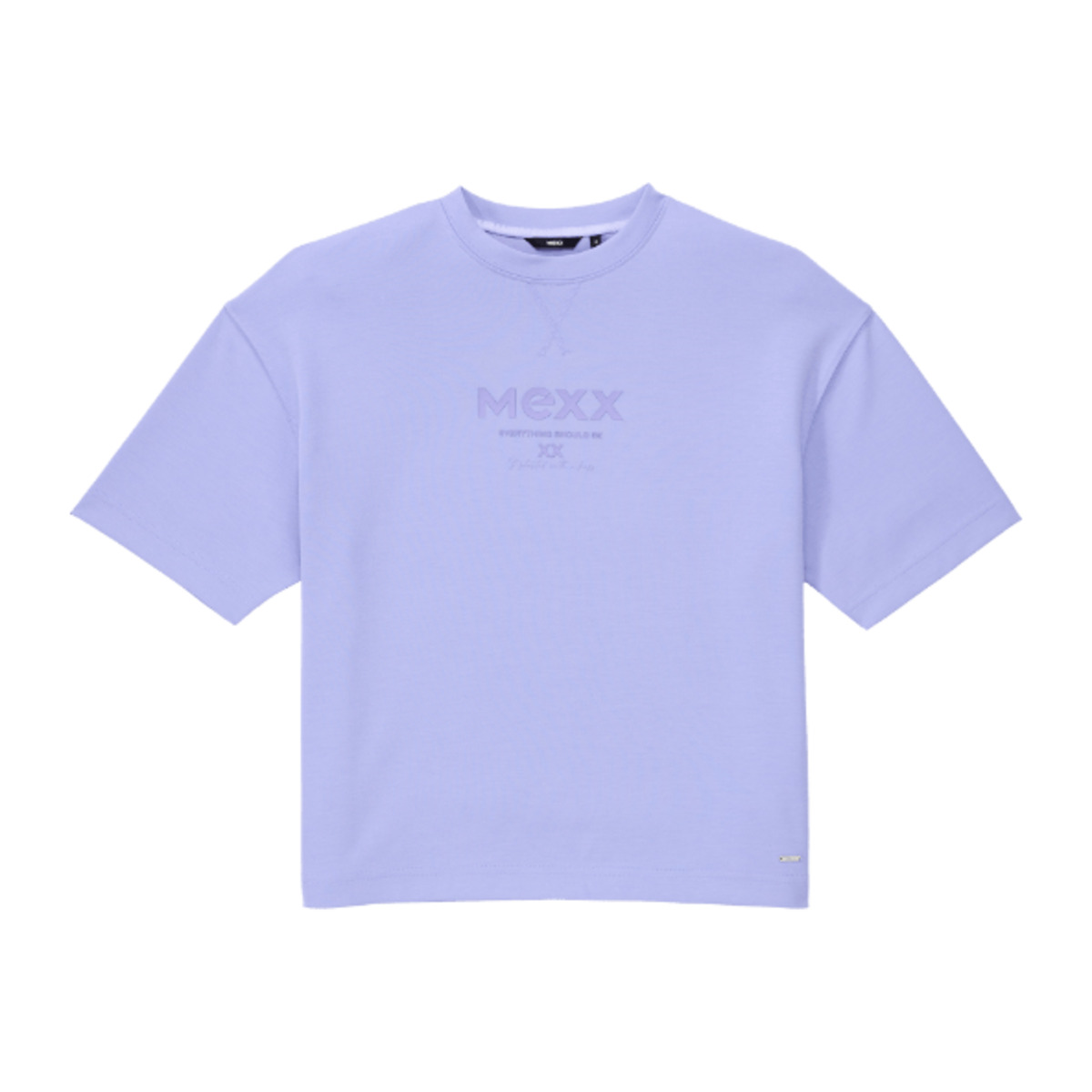 Bild 4 von MEXX Sweatshirt