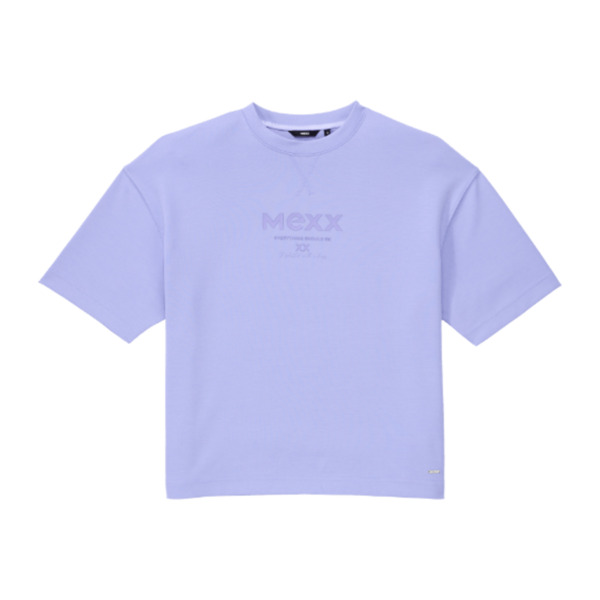 Bild 4 von MEXX Sweatshirt