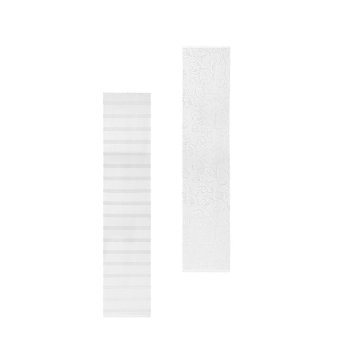 Bild 1 von HOME CREATION Schiebevorhänge