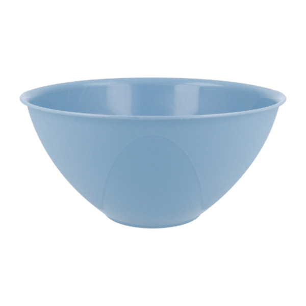 Bild 4 von JES COLLECTION Grillzubehör