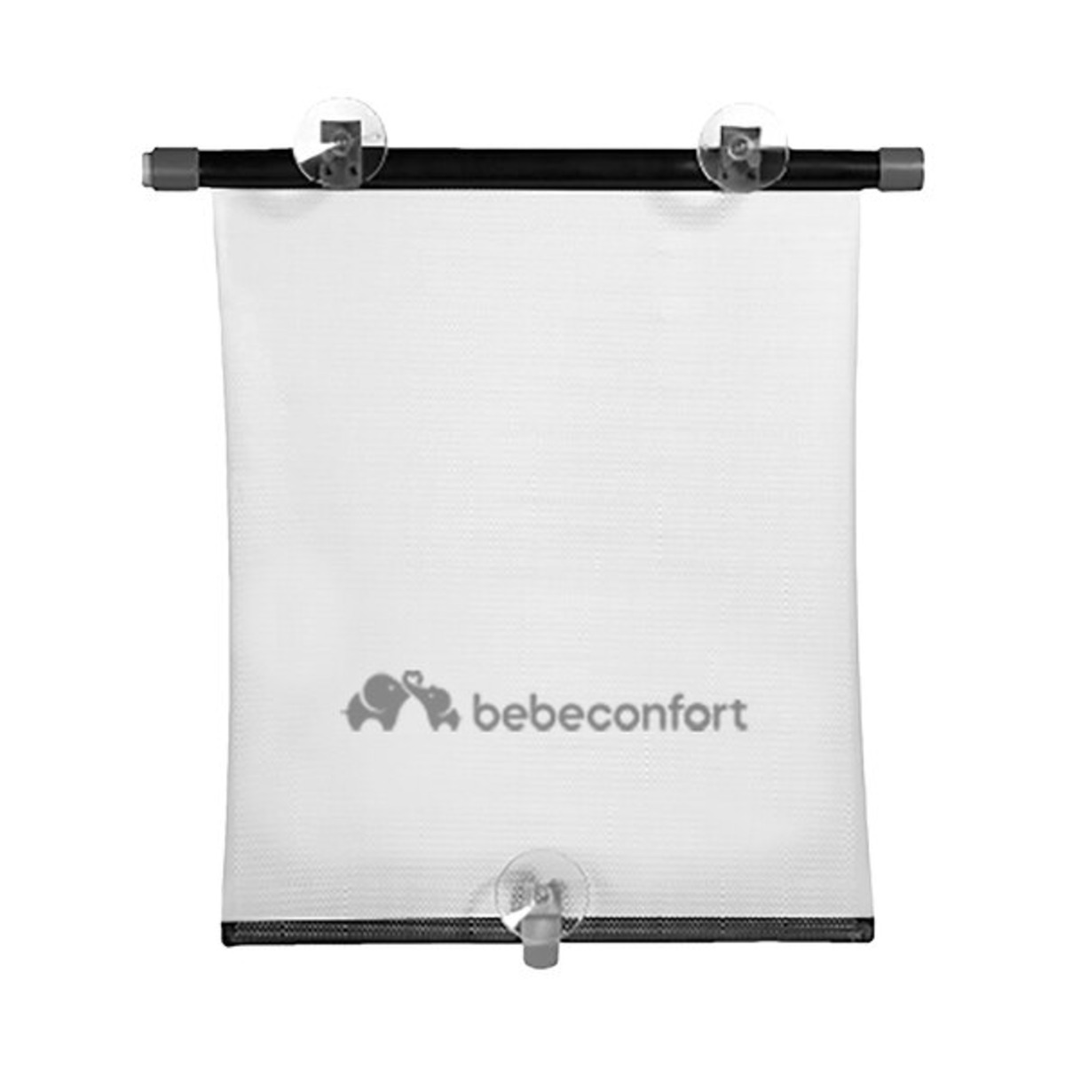 Bild 1 von Auto Sonnenrollo