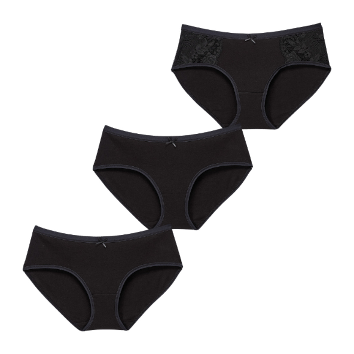 Bild 2 von UP2FASHION Slips