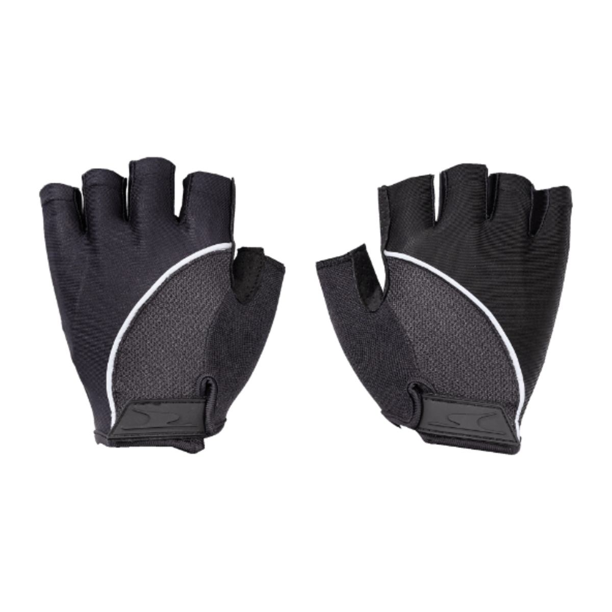 Bild 2 von CRANE Radhandschuhe