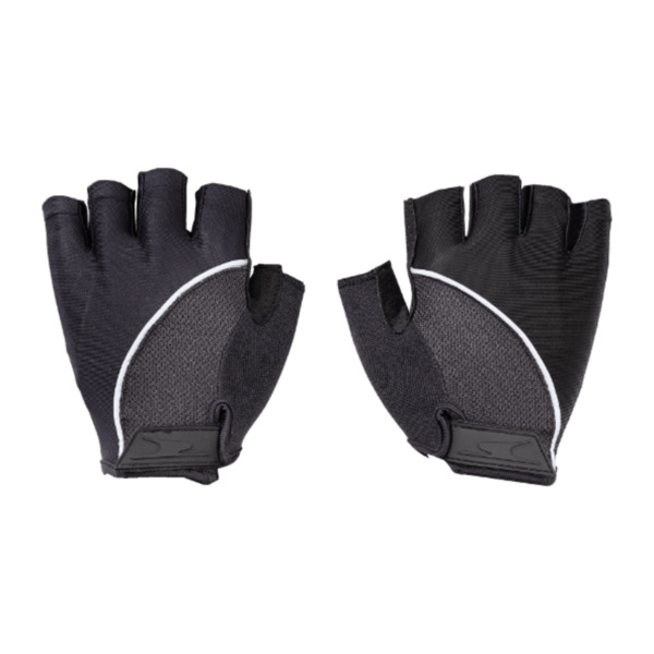 Bild 2 von CRANE Radhandschuhe