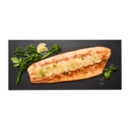 Bild 1 von GOLDEN SEAFOOD Lachsfiletseite 1,2kg