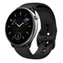 Bild 1 von Smartwatch GTR Mini, schwarz
