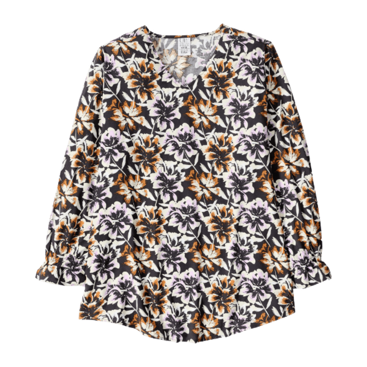 Bild 4 von UP2FASHION Tunika