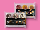 Bild 1 von Deluxe Mini Dessert, 
         6x 30 g