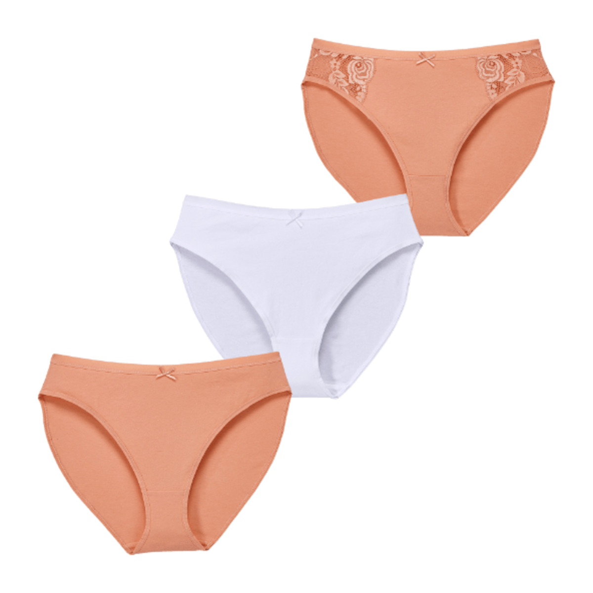 Bild 3 von UP2FASHION Slips