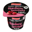 Bild 3 von EHRMANN High-Protein-Joghurt 200g