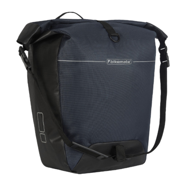 Bild 3 von BIKEMATE Fahrrad-Tasche