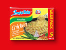 Bild 1 von Indomie Instant Noodles, 
         5x 70 g