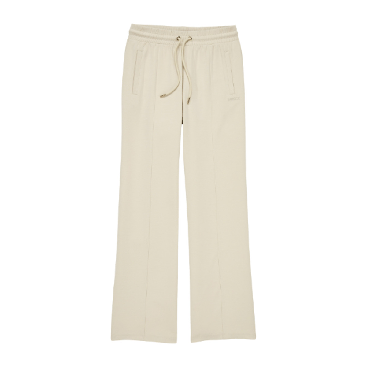 Bild 2 von MEXX Sweathose