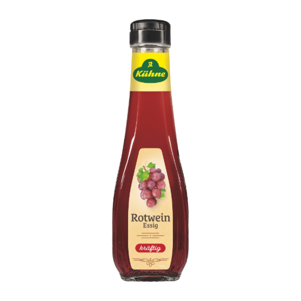Bild 4 von KÜHNE Essig-Spezialität 250ml