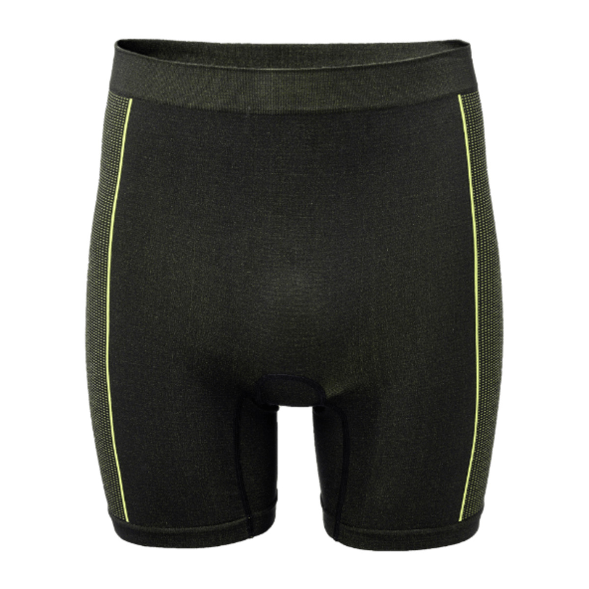 Bild 3 von CRANE Rad-Unterwäsche