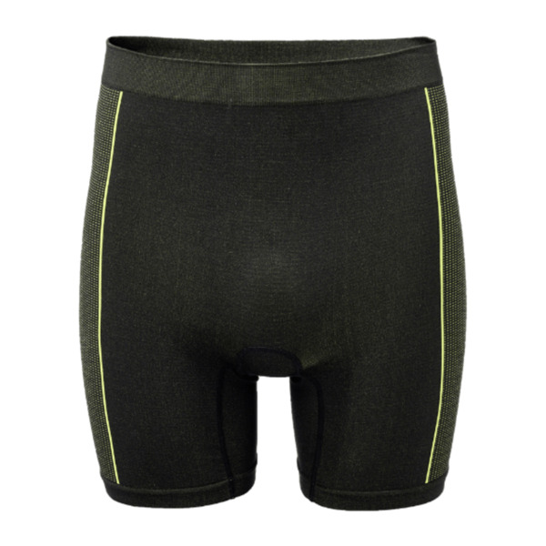 Bild 3 von CRANE Rad-Unterwäsche