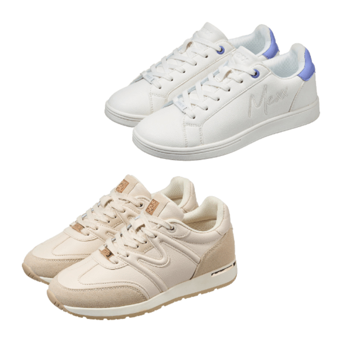 Bild 1 von MEXX Sneaker