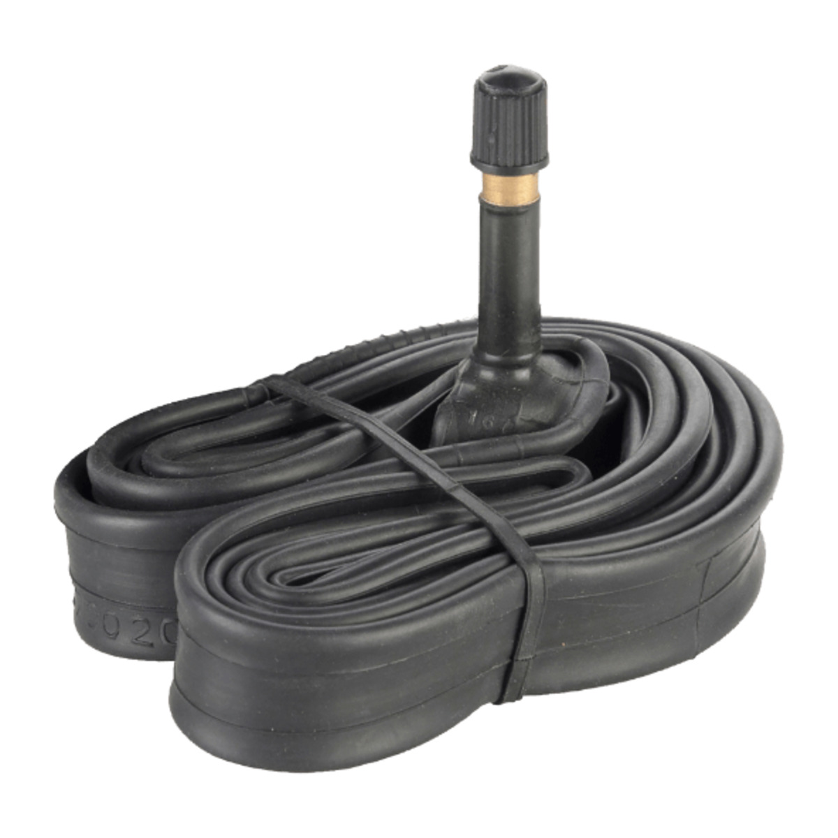 Bild 2 von BIKEMATE Fahrradschlauch